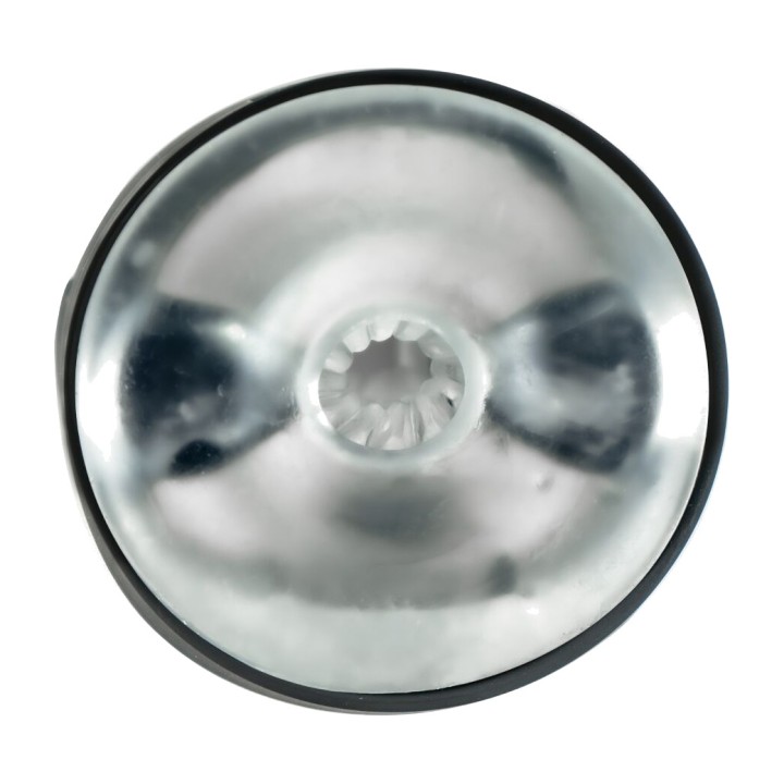 KIIROO Vibrador masculí de saco POWERSHOT-53811 D-244644