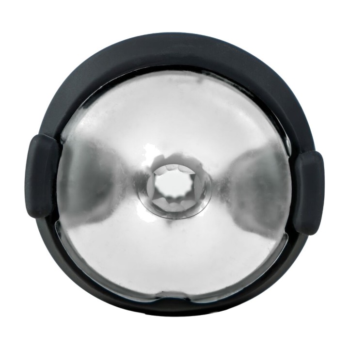 KIIROO Vibrator masculin de sac POWERSHOT-53811 D-244644