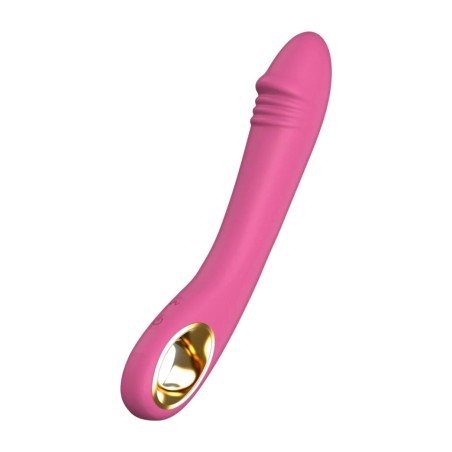 vibrato pentru gpointf maia