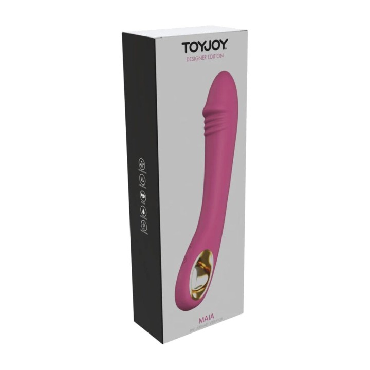 TOYJOY G-punt vibrator MAIA D-244862