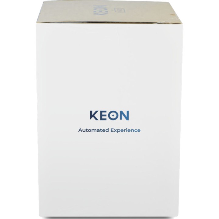 KIIROO Automatic masturbator KEON-WIFI D-244531