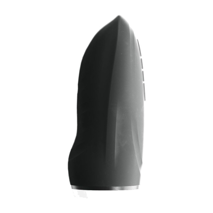 BATHMATE Masturbador masculino multifuncional EDGE PRO
