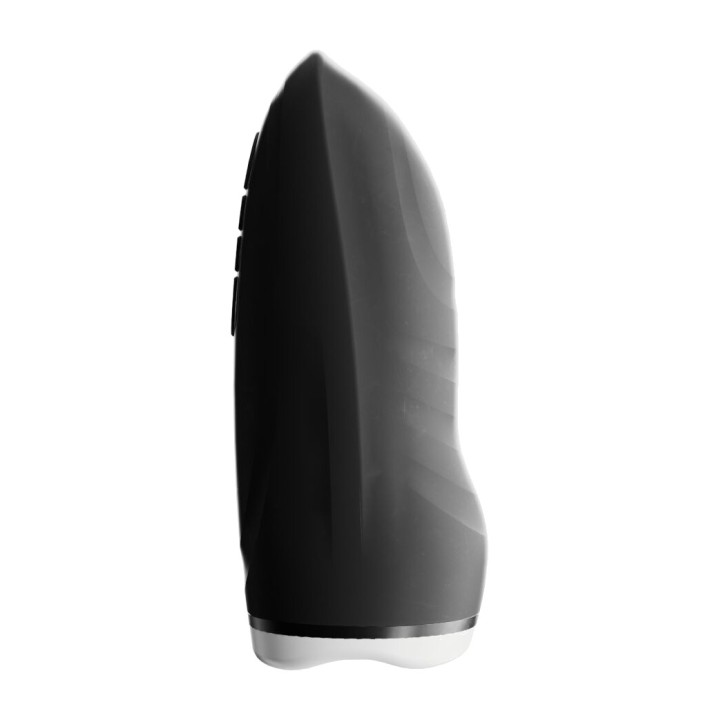 BATHMATE Mandeldild med flere funktioner EDGE PRO D-244847