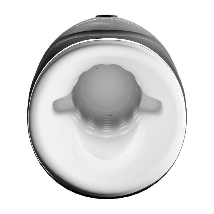 BATHMATE Manuele multiverse voor mannen EDGE PRO D-244847