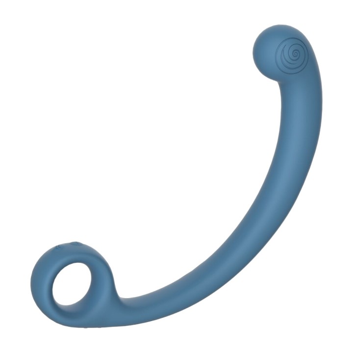 SNAIL VIBE Vibrating massage wand AXI D-244444VAR