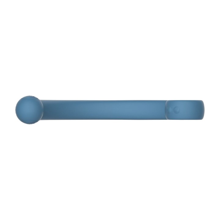 SNAIL VIBE Massatger wand vibrador AXI D-244444VAR
