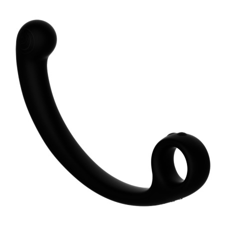 μασαζέρ μπάντα vibrator axi