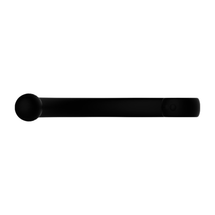 SNAIL VIBE Vibromasseur wand AXI D-244444VAR