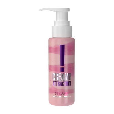 nukke- ja leikkipahvi releases-100ml