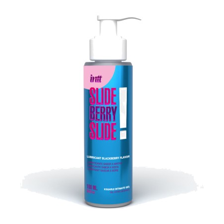 vlažni zmagajivi s okusom releases-100ml