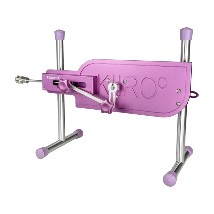KIIROO Interactive sex machine PLEASURE DRIVE D-243920