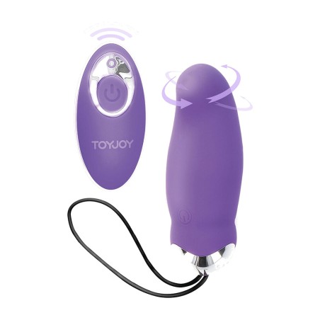 vibrating egg with remote control happiness my-orgasm-eggsplode