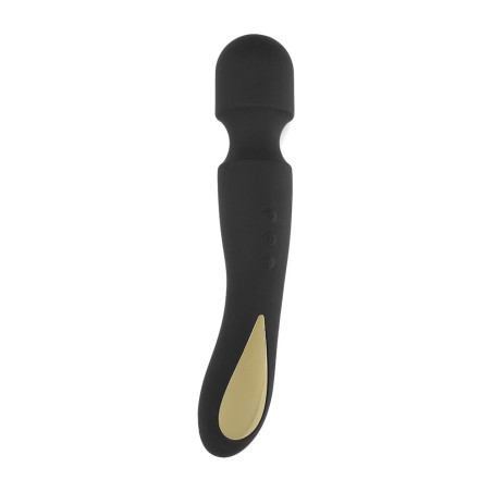 massager wand luz-zenith