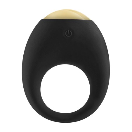 anello vibrante per il pene luz-eclipse