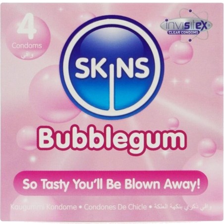 premium smagskydds 4 uds