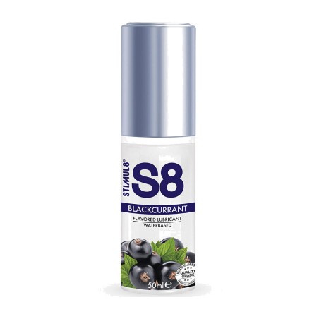 smätna lubricienta s8 50 ml