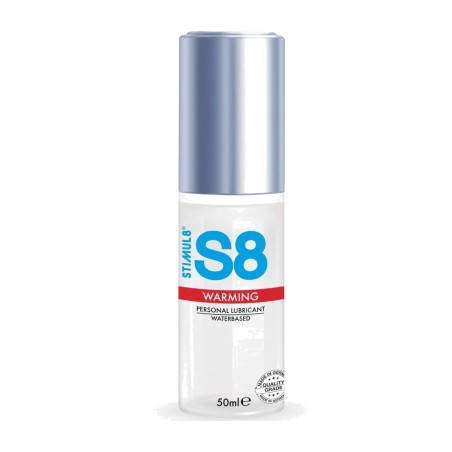 nakładka termiczna s8 50 ml