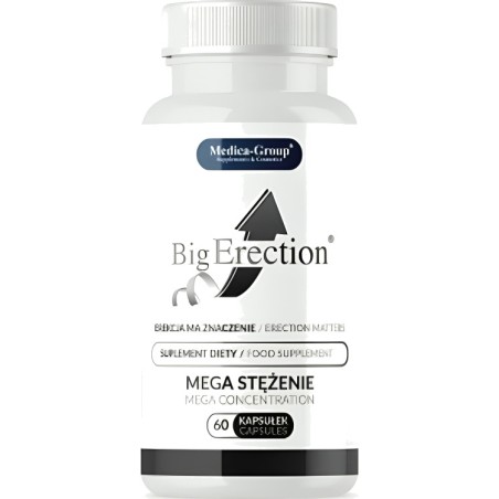 miesten kiintopäivystysapu big-erection 60 caps