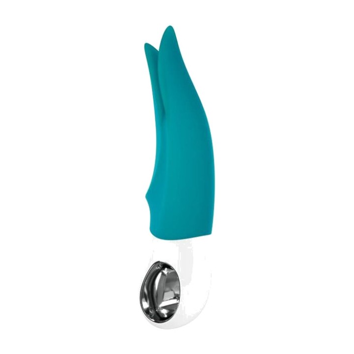 FUN FACTORY Rechargeable clitoral stimulator VOLTA D-233452