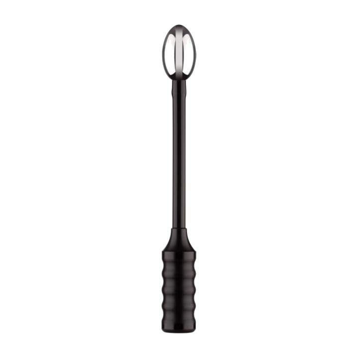 ELECTRASTIM Flexibles Sonde für Elektrostimulation DEPTH