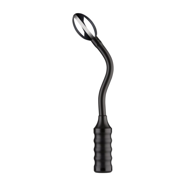 ELECTRASTIM Flexibel sensor för elektrostimulation DEPTH