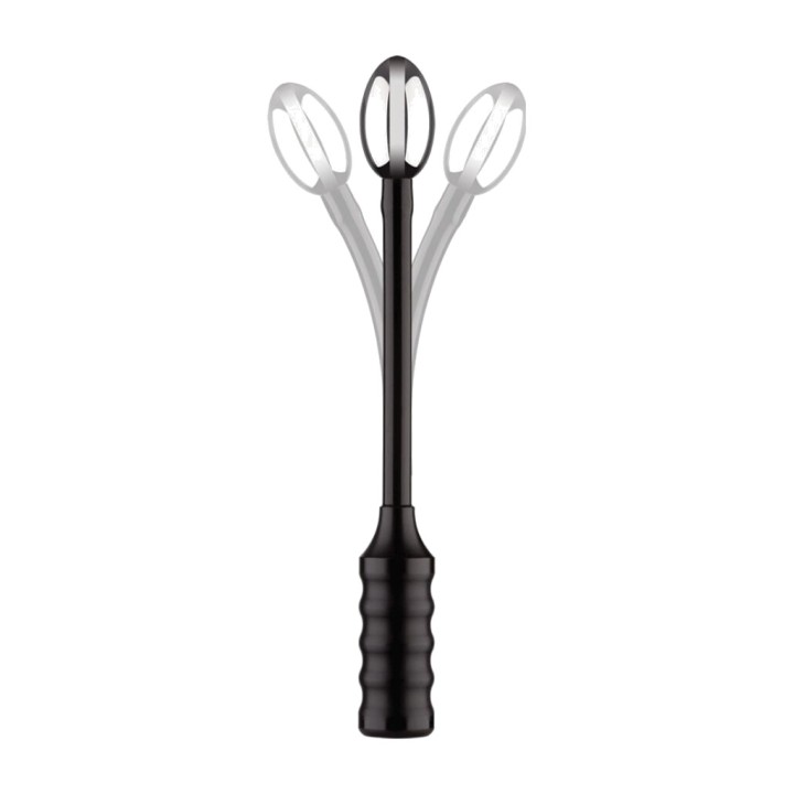 ELECTRASTIM Sonda flexível para eletroestimulação DEPTH