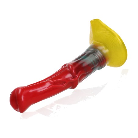 haluoluva fantasy glow aethon-52404
