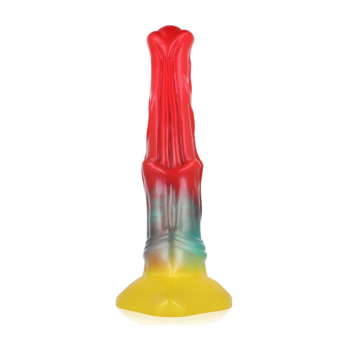 EPIC Fantasielys dildo AETHON-52404 D-243365