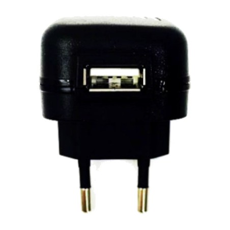 usb-ladegerät mit europletter 17499