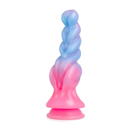 fantasy dawn dildo rheona-52398