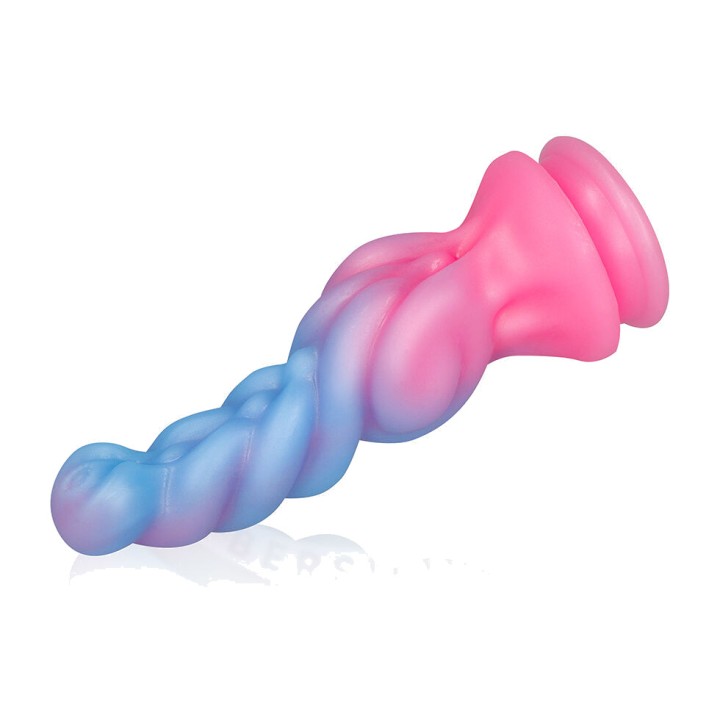 EPIC Dildo fantasia alba RHEONA-52398 D-243359