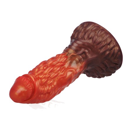 dildo fantasy roots wild andros-52395