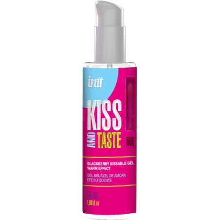teplovy líčipast releases-55ml