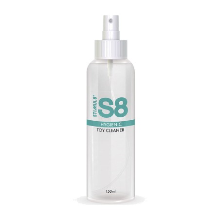speelgoedhygiënezuivermiddel 150 ml