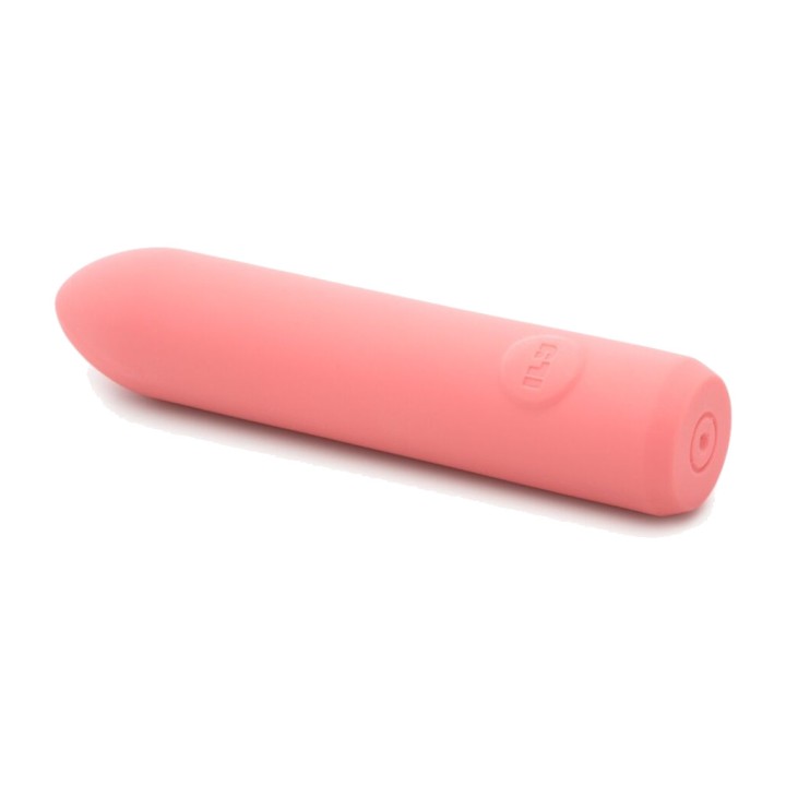 JE JOUE Trillervibrator ILY D-244132