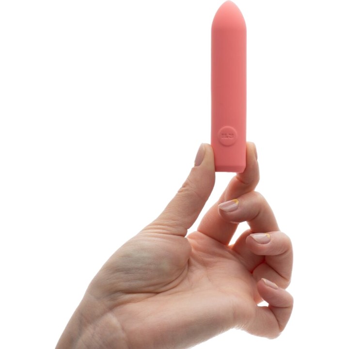 JE JOUE Trillervibrator ILY D-244132