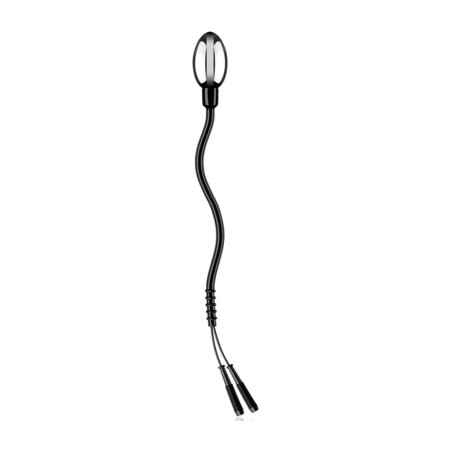 weiche schweif-elektrode für elektrostimulation tadpole-52817