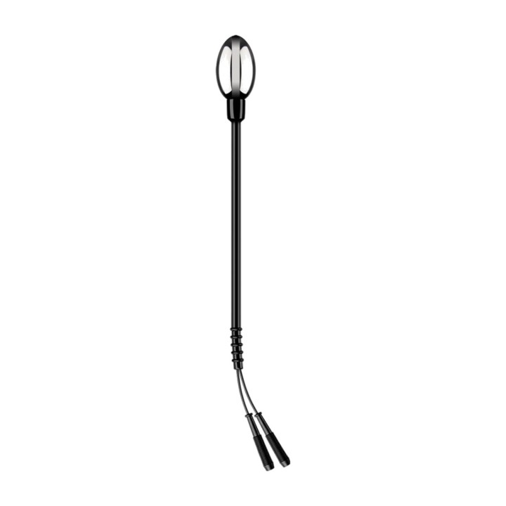 ELECTRASTIM Elektrode egg med soft tail for
