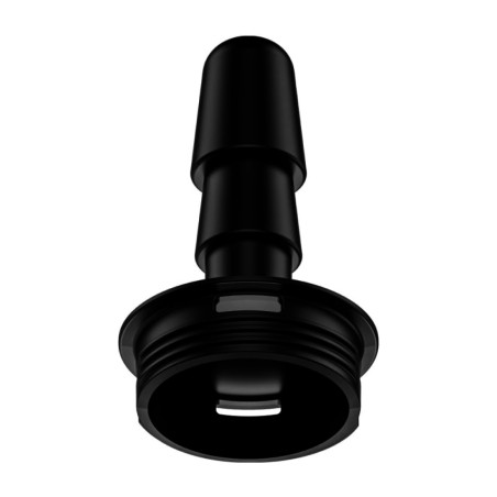 adaptator do dildo dla interaktywnej maszyny seksualnej control-53032