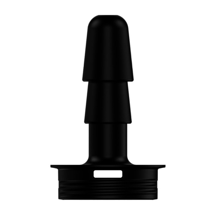 KIIROO Adapter dildo voor interactieve seksuele machine