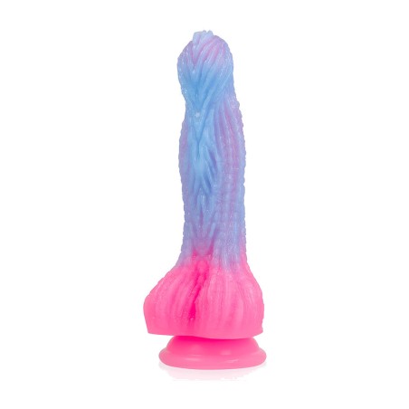 fantázia dildo rúša selara-52399