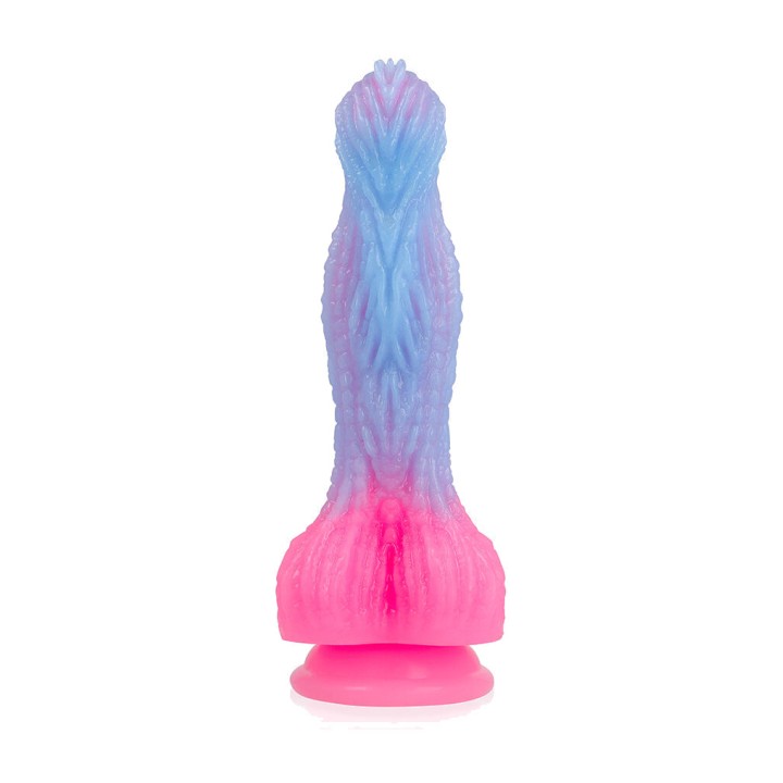 EPIC Fantasy Dawn Dildo SELARA-52399 D-243360