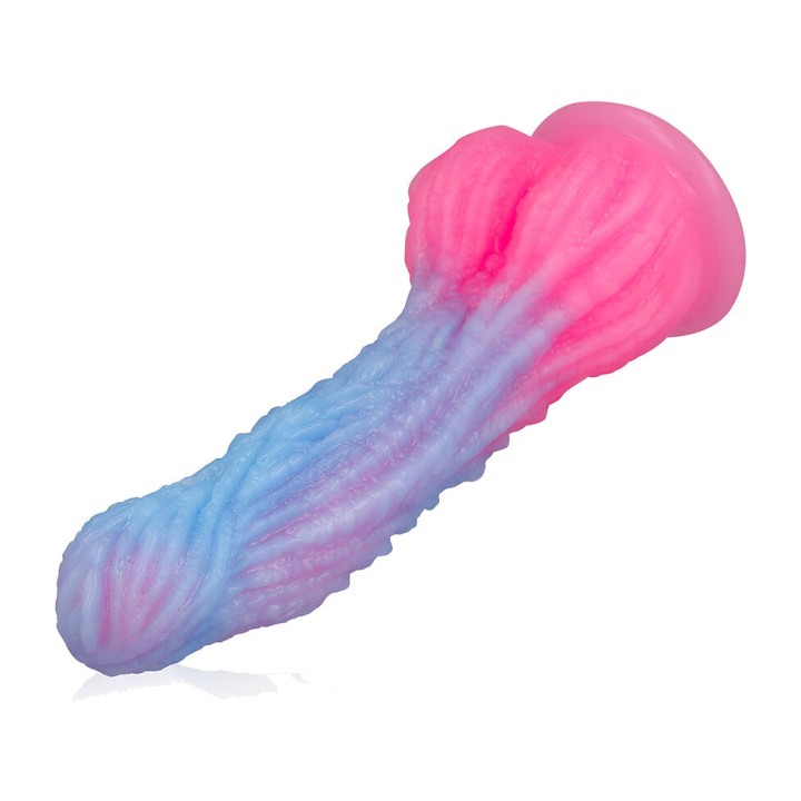 EPIC Fantasy Dawn Dildo SELARA-52399 D-243360