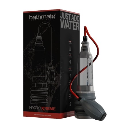 penisförstörningshydraulikbomma hydroxtreme-6