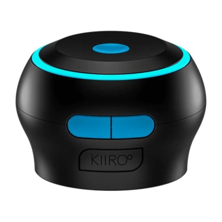 interaktiver controller für sexuelle spielwaren control-50858