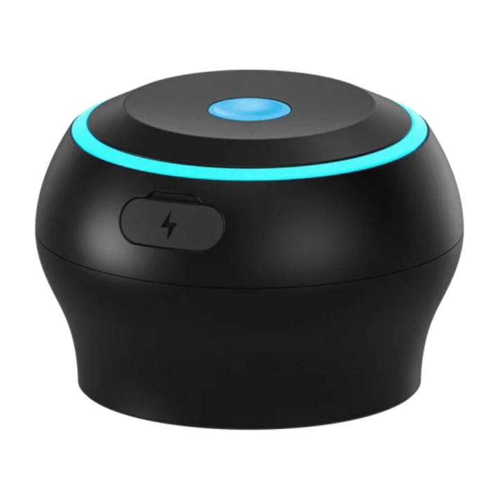 KIIROO Manette interactive pour jouets sexuels CONTROL-50858