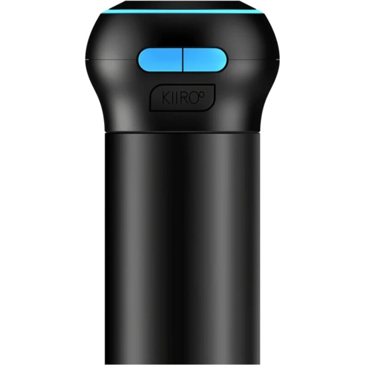 KIIROO Interactive toy remote control CONTROL-50858 D-242115