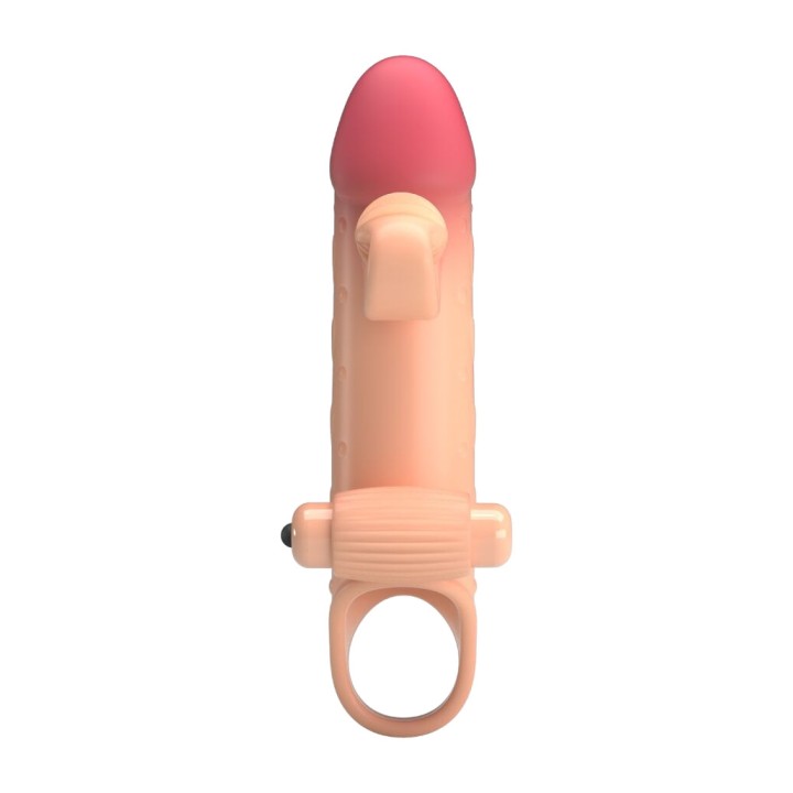 ROMANCE Vibrátori érjelmezésészakács D-242724VAR