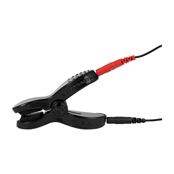 ELECTRASTIM Bipolar electromagnetic clamp ELECTRACLAMP-52818
