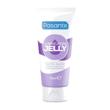 vízalapú gelülrizsma 75 ml